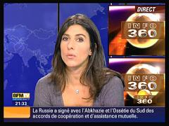 BFM TV 2008-09-17 21-33-30